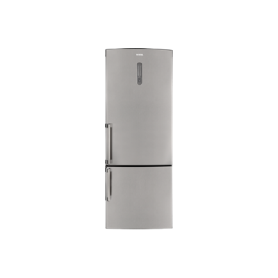 VESTEL AKILLI NFK 510 X 